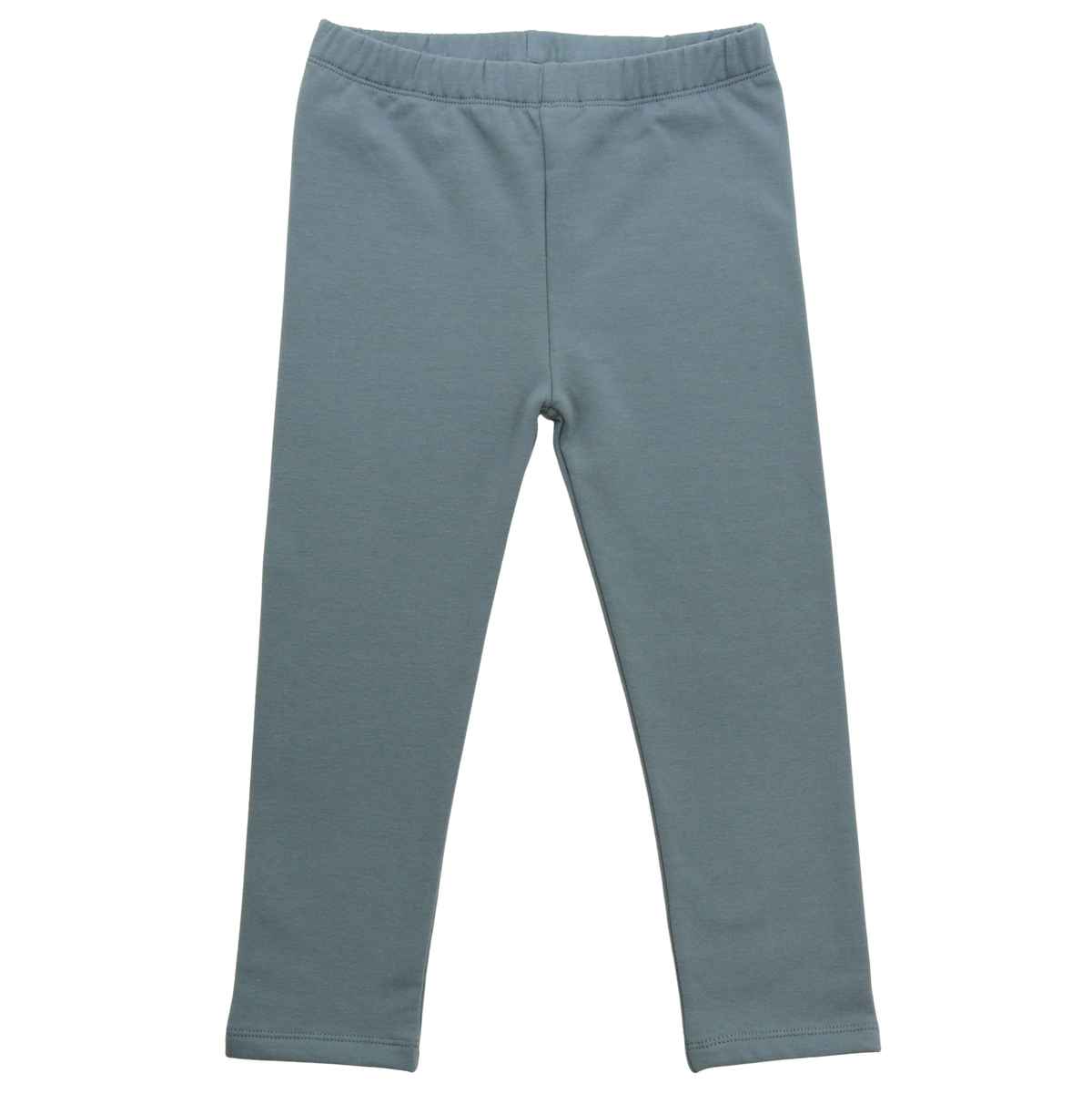 Thermo Leggings pistachio