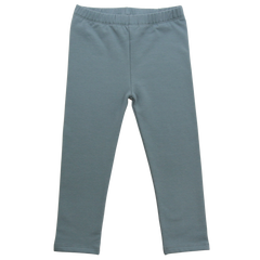 Thermo Leggings pistachio