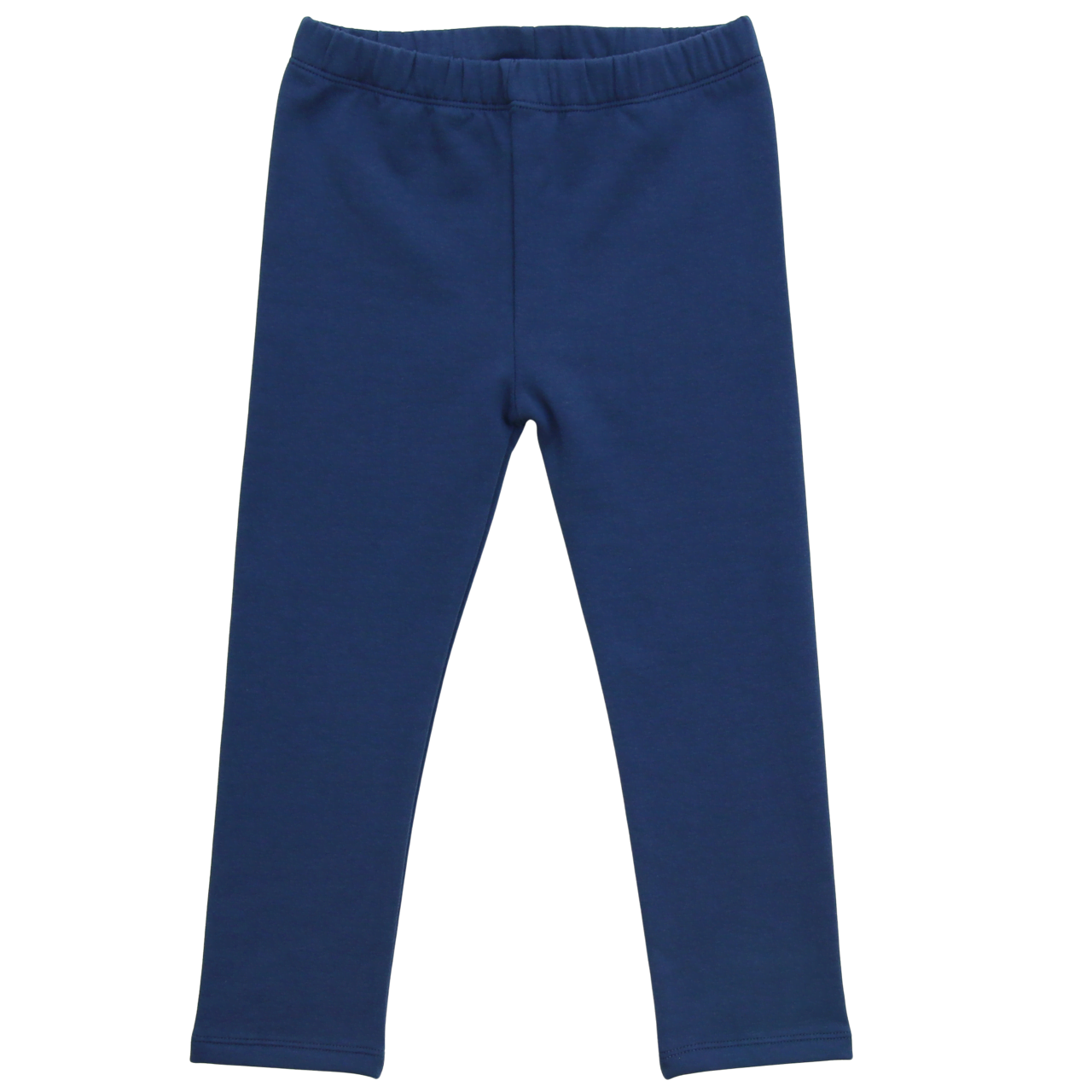 Thermo Leggings in midnight