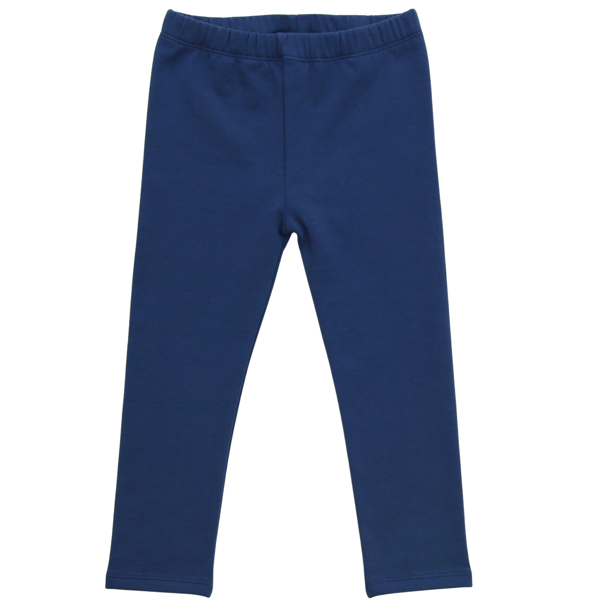 Thermo Leggings in midnight