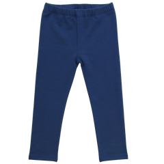 Thermo Leggings in midnight
