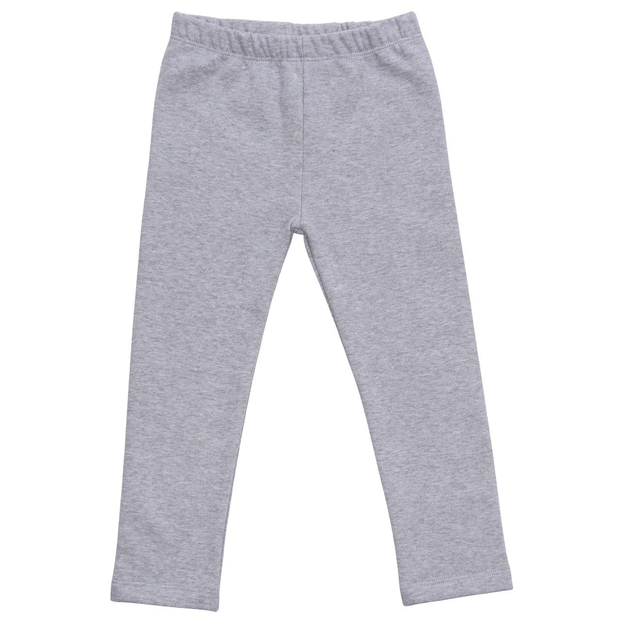 Thermo Leggings in greymelange