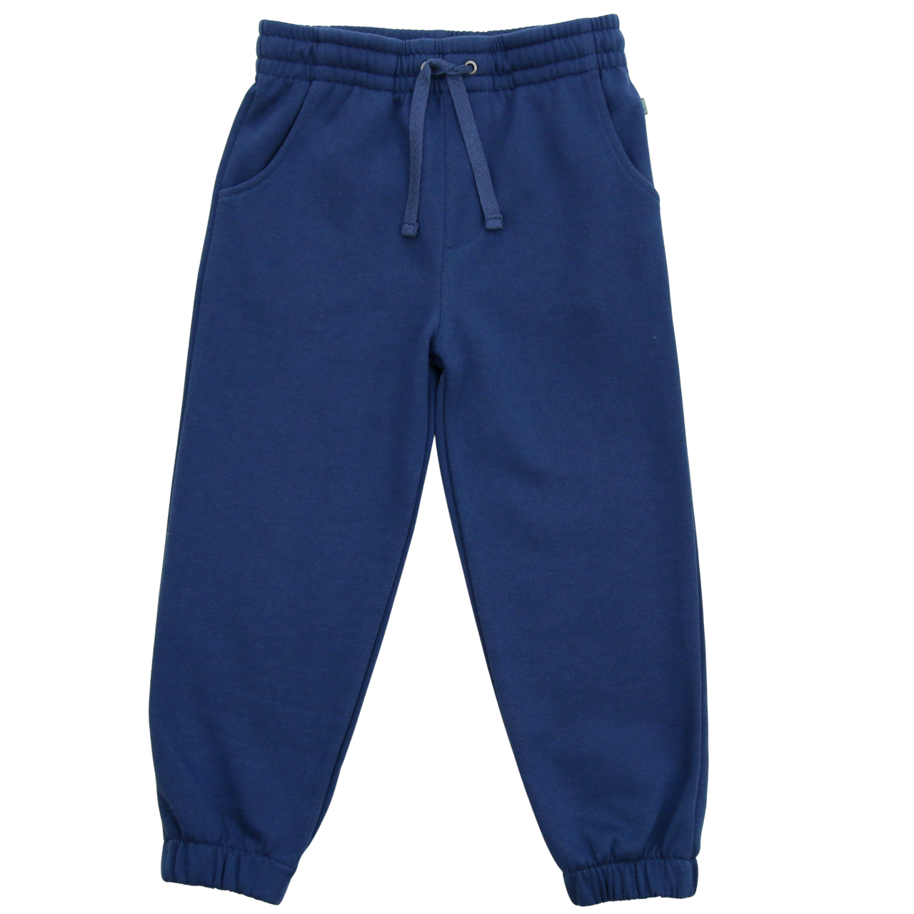 Sweathose uni in midnight
