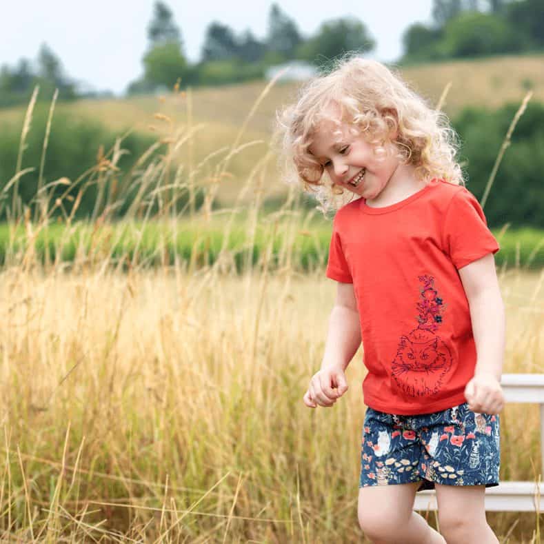 AuswahlEnfantT So23 021