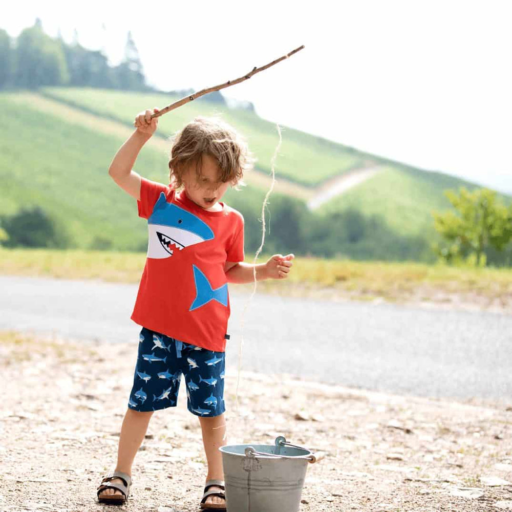 AuswahlEnfantT So23 038