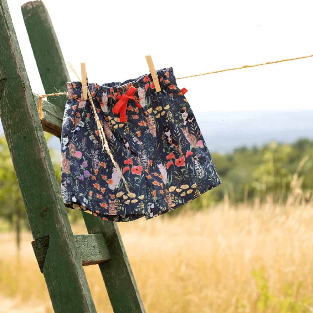 AuswahlEnfantT So23 050