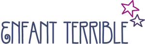 EnfantTerrible