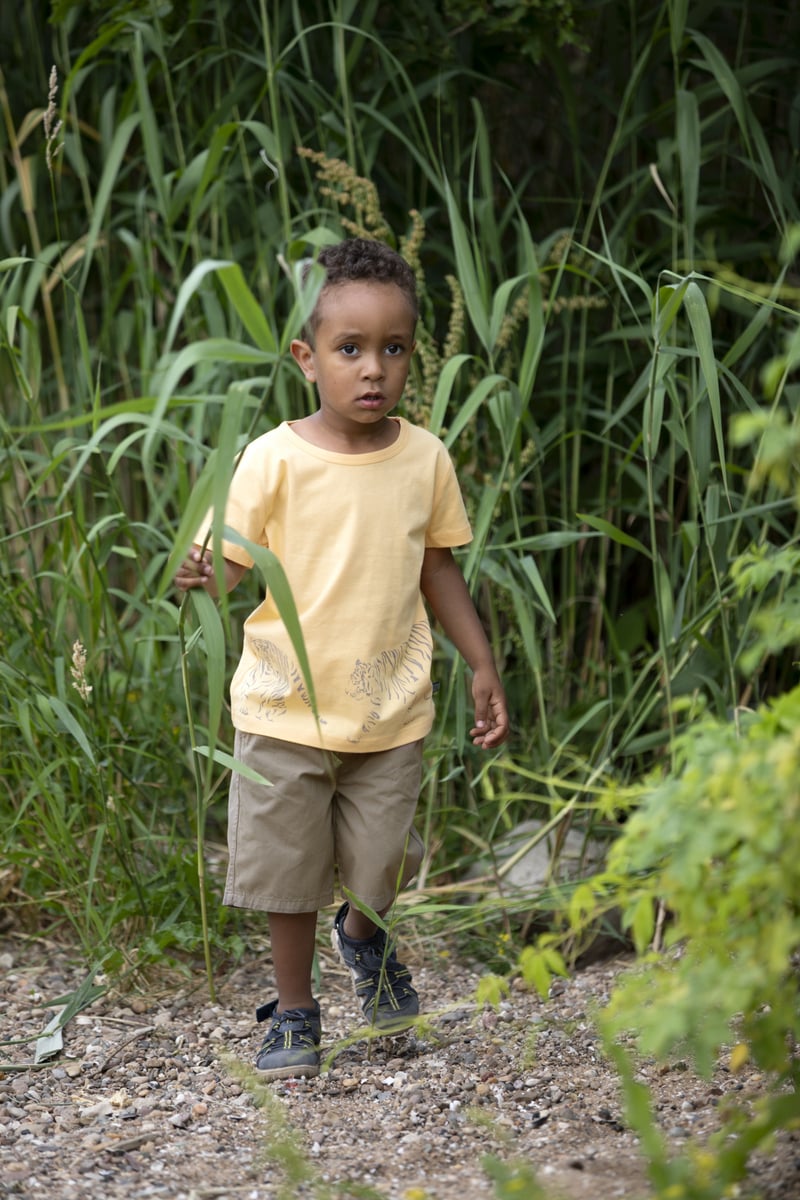 EnfantTerrible So24 09