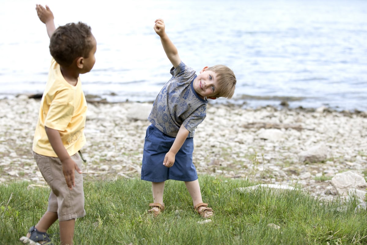 EnfantTerrible So24 11