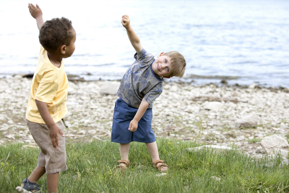 EnfantTerrible So24 11