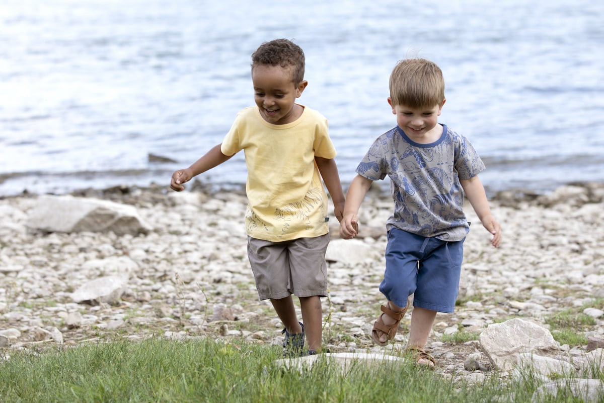 EnfantTerrible So24 13