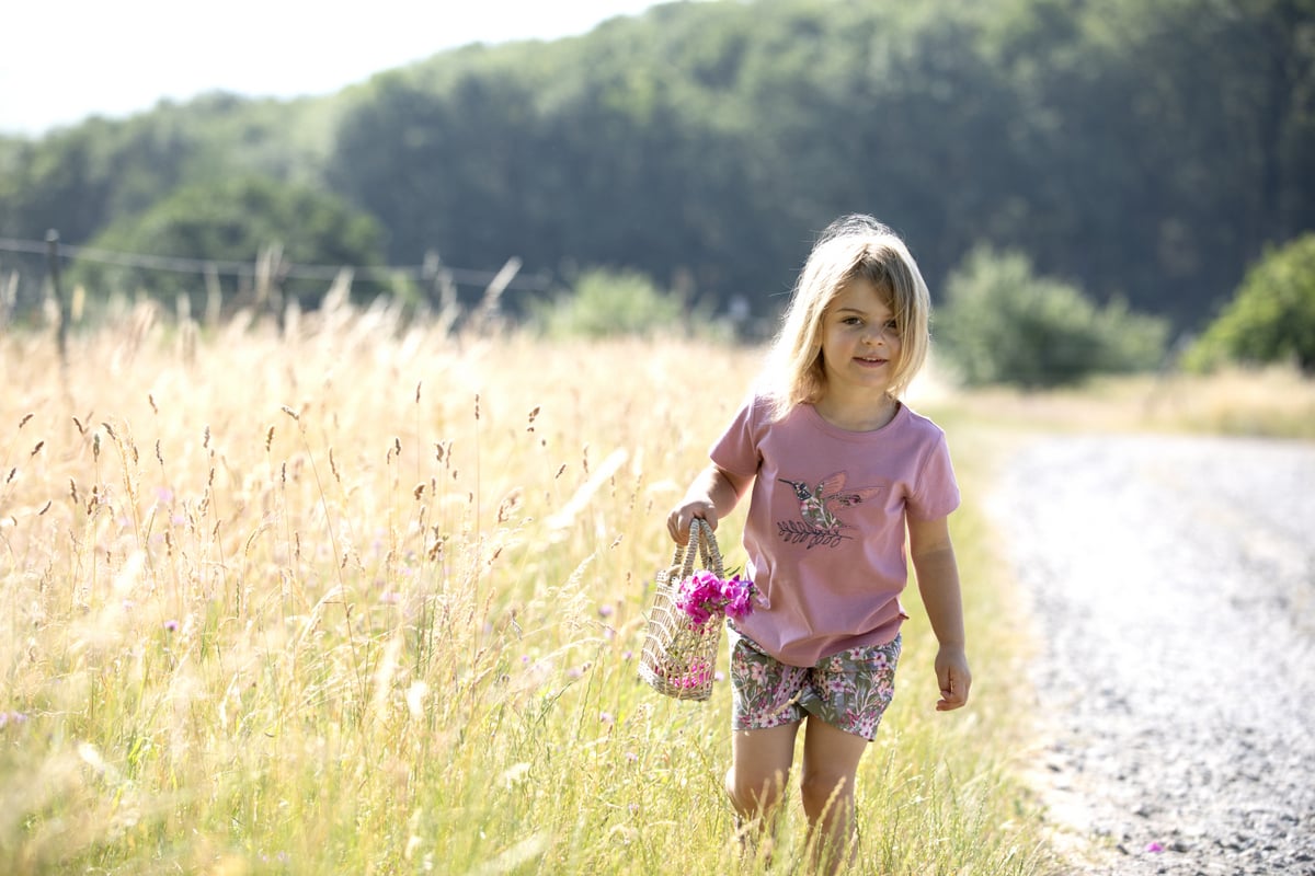 EnfantTerrible So24 24