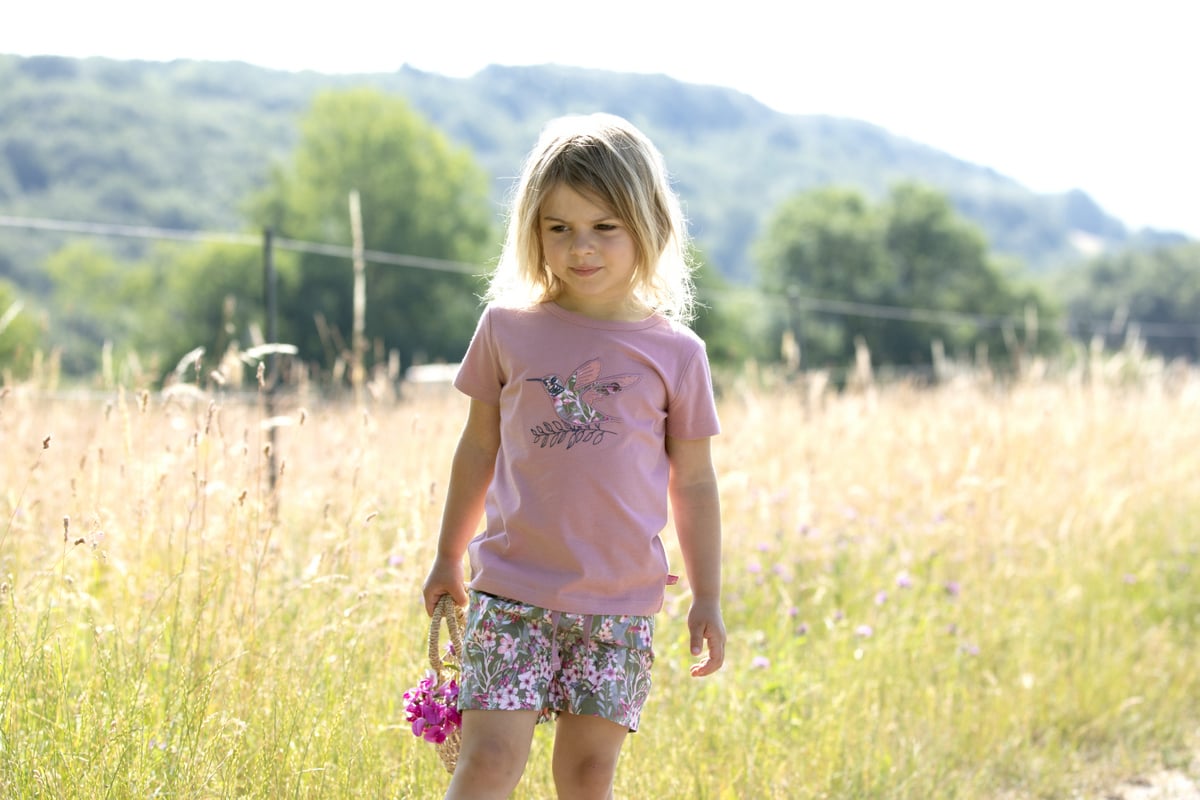 EnfantTerrible So24 25