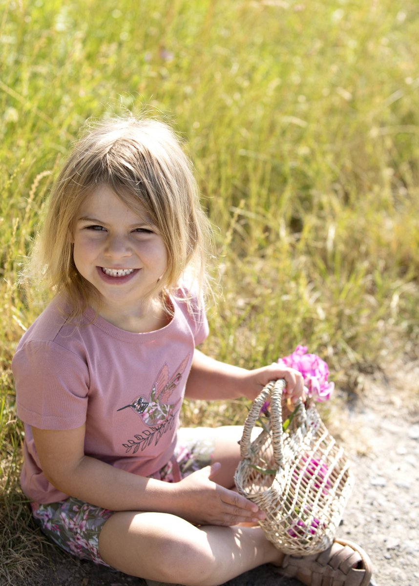 EnfantTerrible So24 26