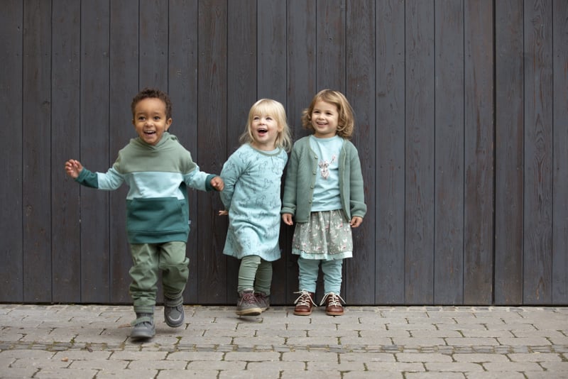 EnfantTerrible Wi23 24 RGB 16