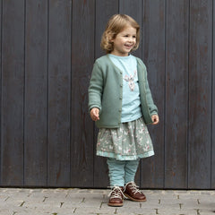 EnfantTerrible Wi23 24 RGB 17