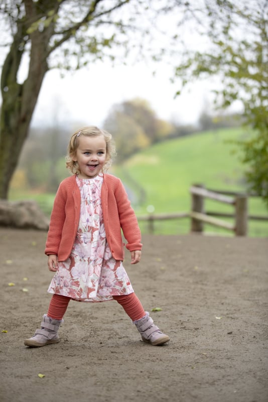 EnfantTerrible Wi23 24 RGB 38