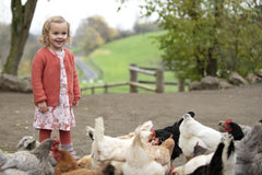 EnfantTerrible Wi23 24 RGB 39