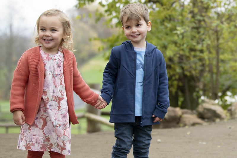 EnfantTerrible Wi23 24 RGB 40