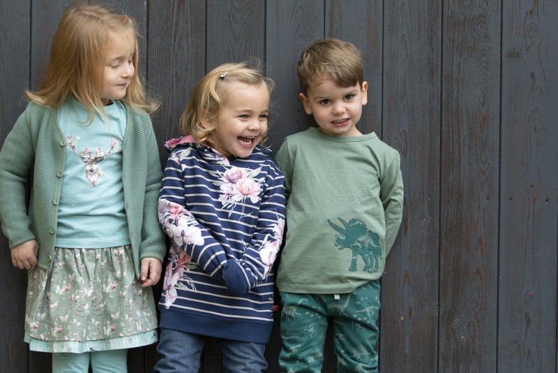 EnfantTerrible Wi23 24 RGB 43