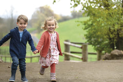 EnfantTerrible Wi23 24 RGB 49