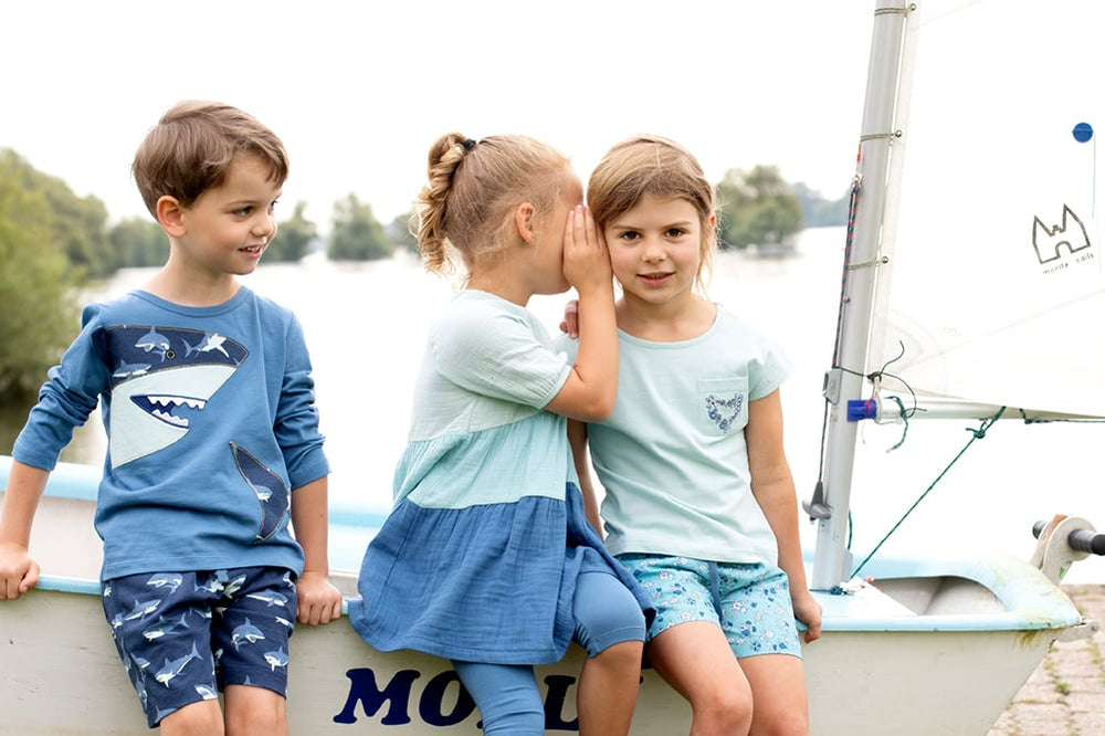ET Auswahl So25 Web 11