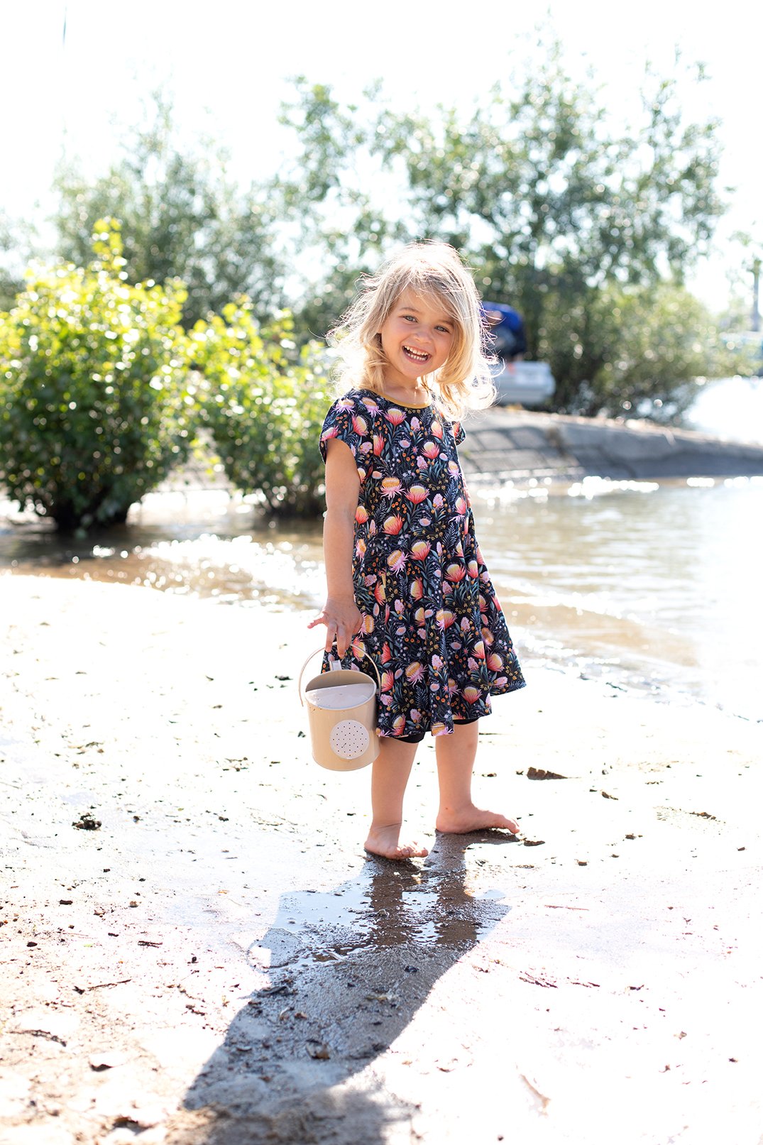 ET Auswahl So25 Web 25