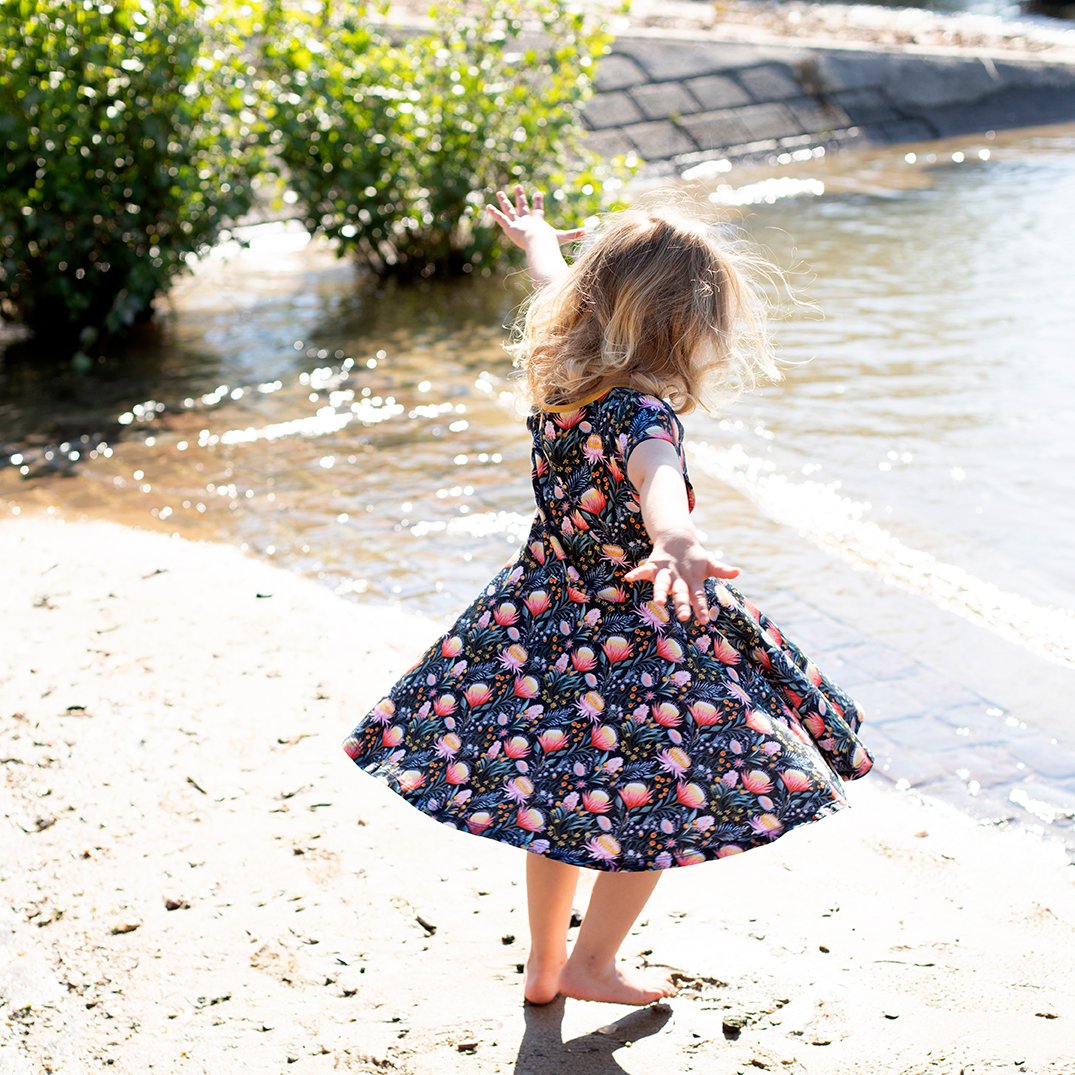 ET Auswahl So25 Web 26