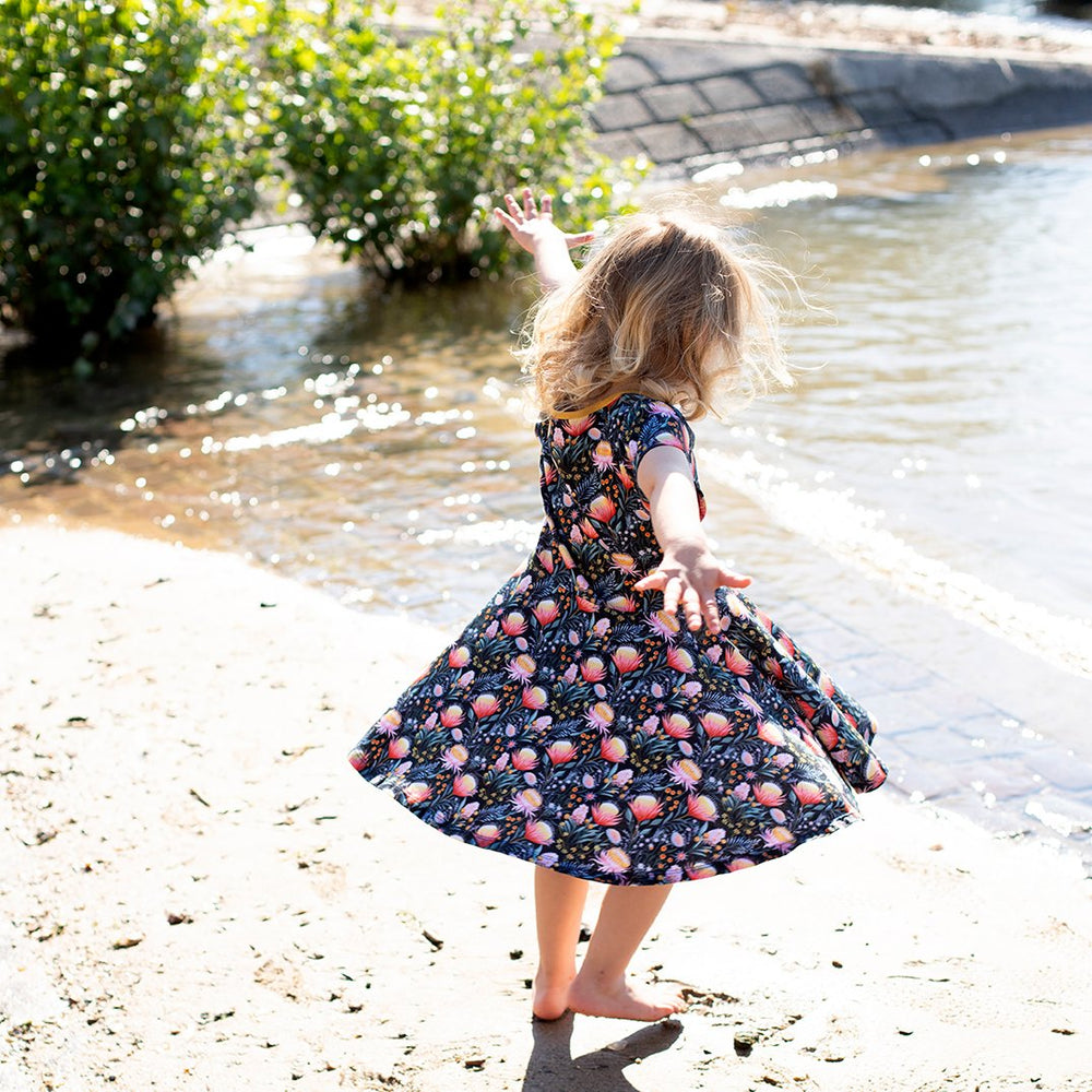 ET Auswahl So25 Web 26