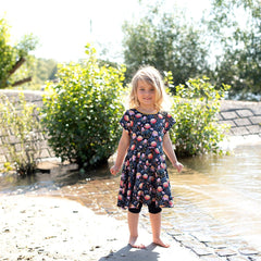 ET Auswahl So25 Web 27