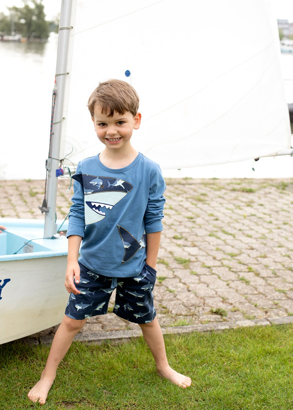 ET Auswahl So25 Web 30