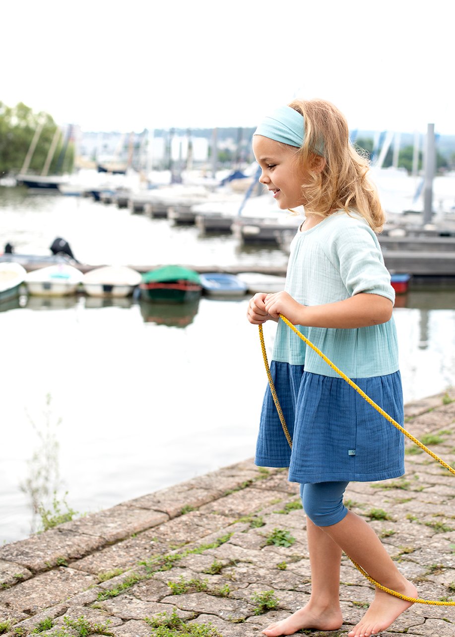 ET Auswahl So25 Web 31