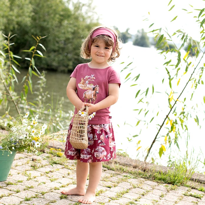 ET Auswahl So25 Web 64