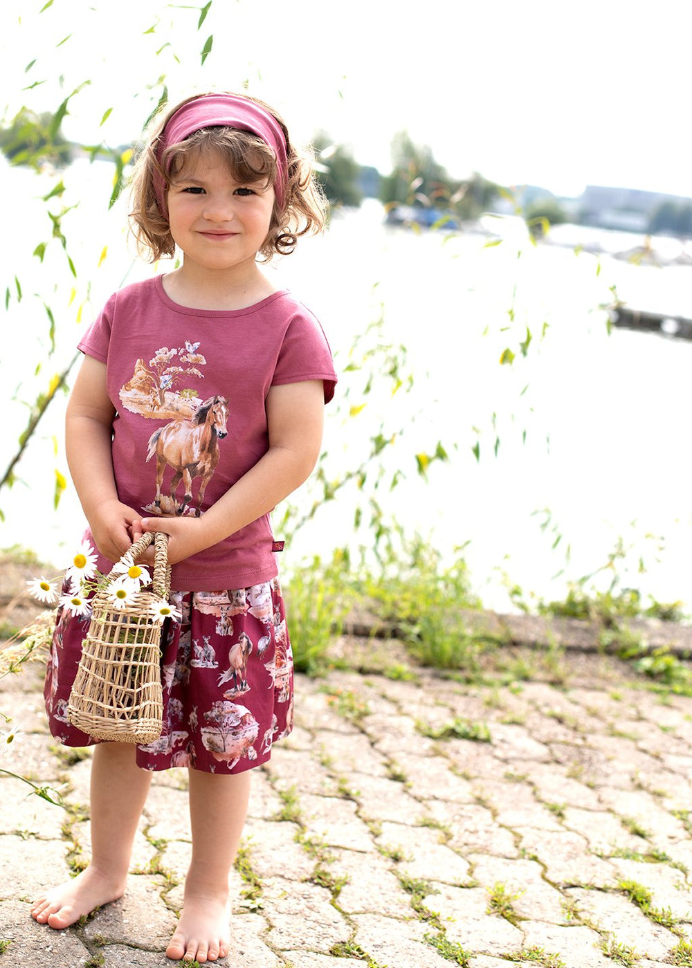 ET Auswahl So25 Web 65