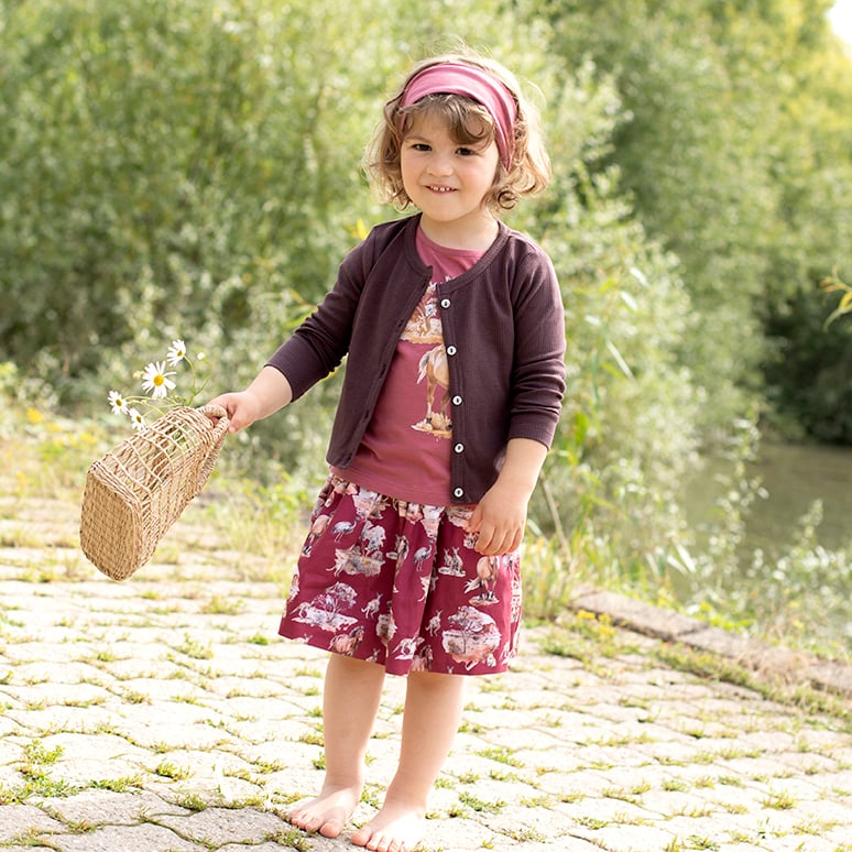 ET Auswahl So25 Web 66