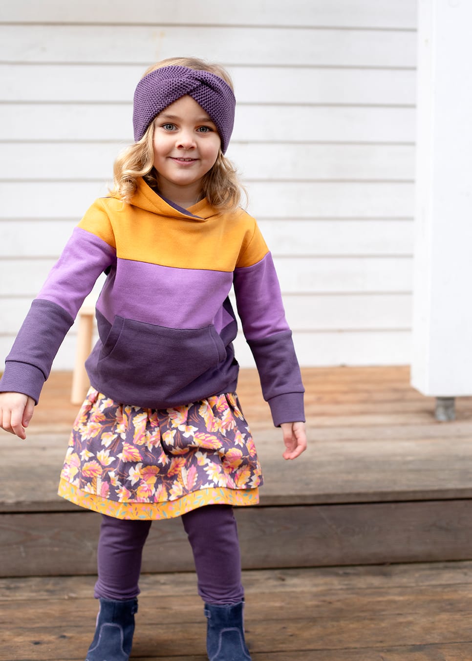ET HW24 25 Srgb 28