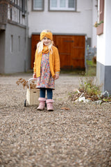 ET HW24 25 Srgb 71