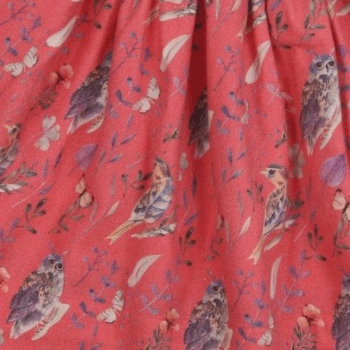 Flanell Druck 2