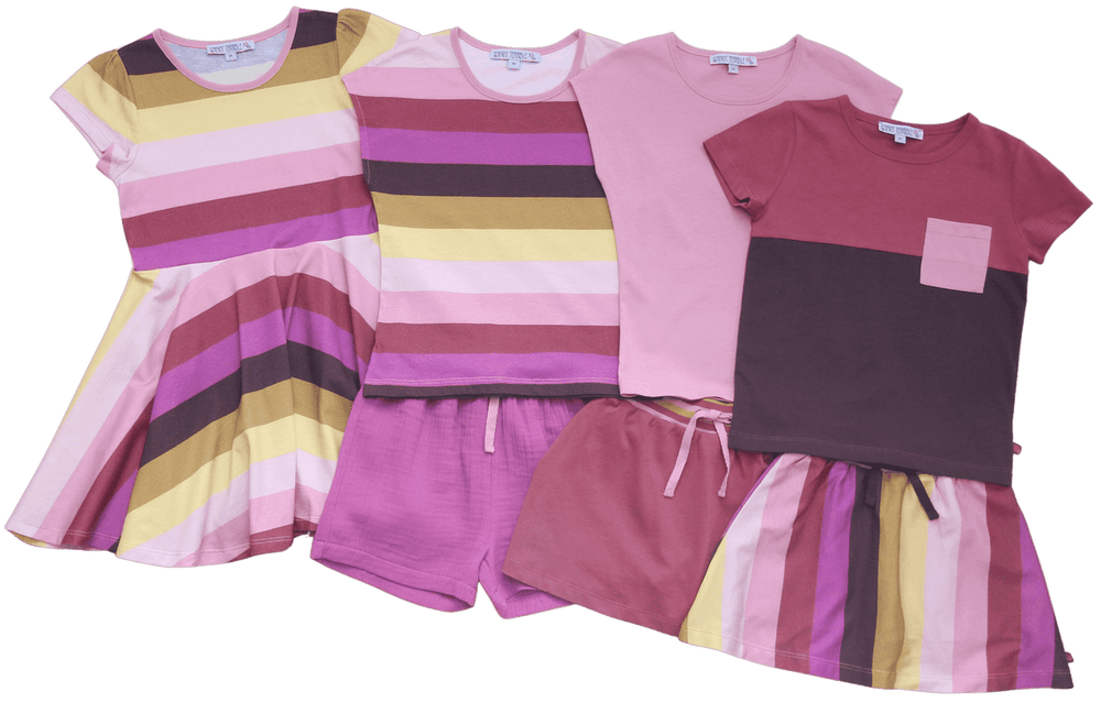 IMG 1762 001