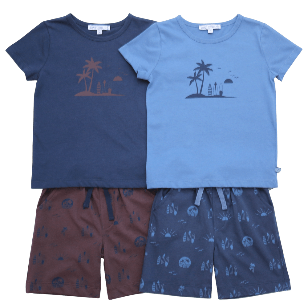 IMG 2087