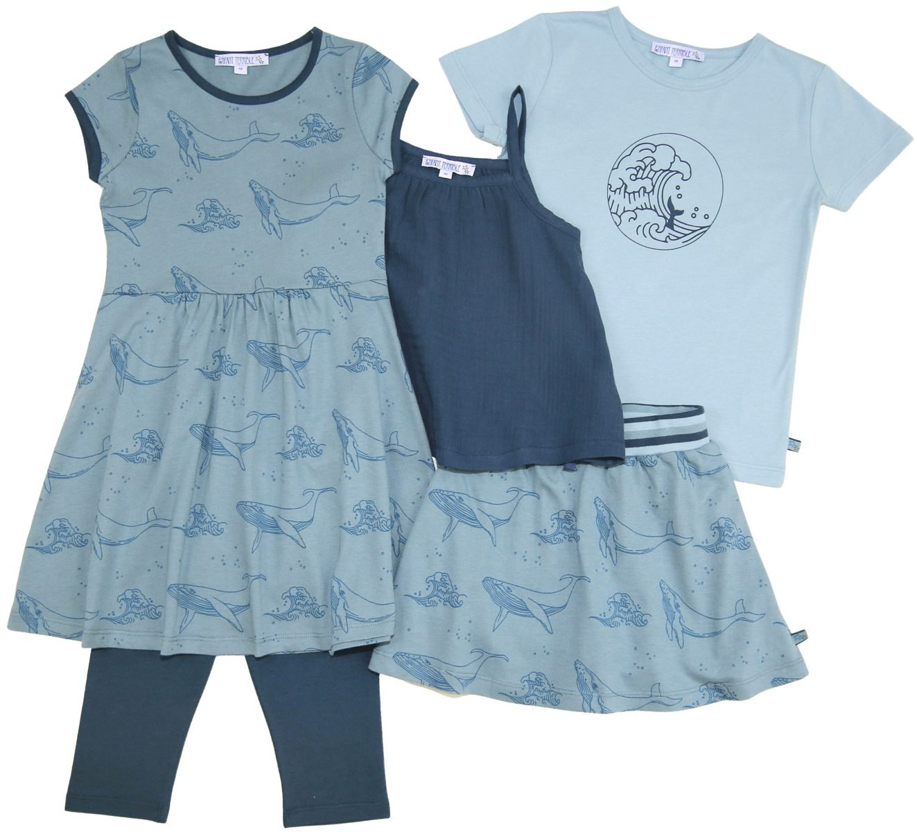 IMG 9715
