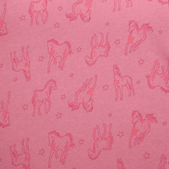 Sweat Druck 1