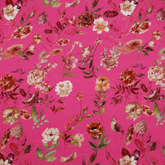 Sweat Druck 5