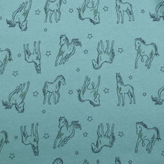 Sweat Druck 6