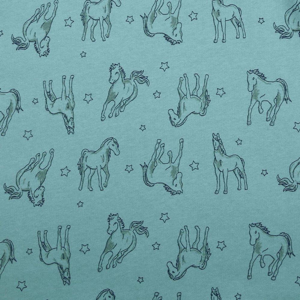 Sweat Druck 6