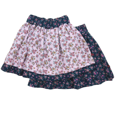 251 23 02 Außen Und Innenseite