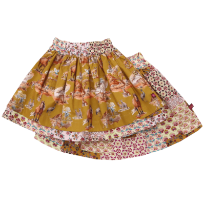 251 33 01 Außen Und Innenseite