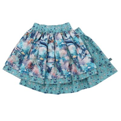 251 33 03 Außen Und Innenseite