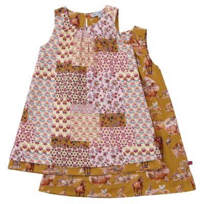 251 37 01 Außen Und Innenseite