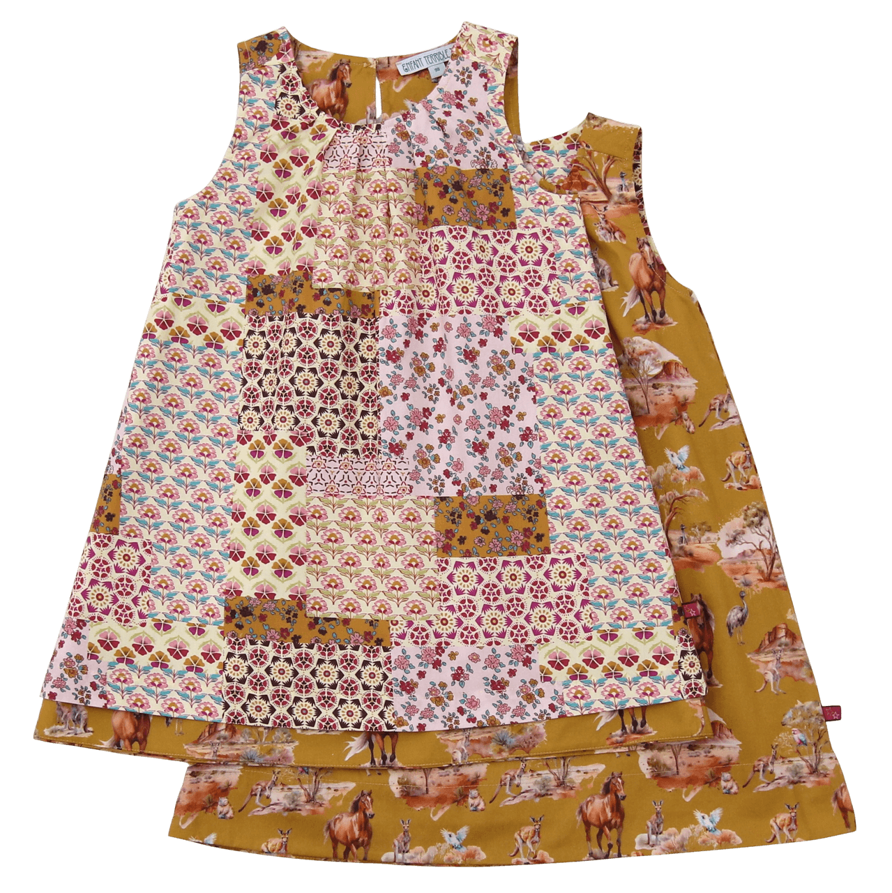 251 37 01 Außen Und Innenseite